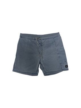 Men’s ROARK Boardshorts